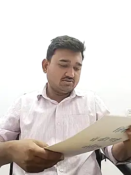 VadodaraBBC online show from April 2026 10:09:02 AM