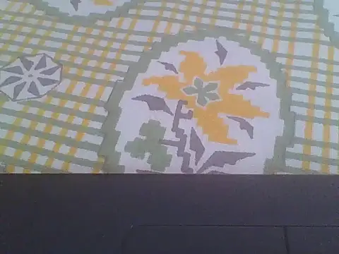 fckboy987 online show from September 2025 08:02:02 AM