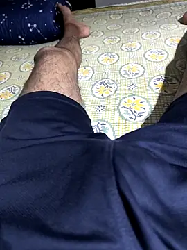 Snapshot of fckboy987 chatting on February 2026 06:50:01 PM fckboy987 online show from February 2026 06:50:01 PM