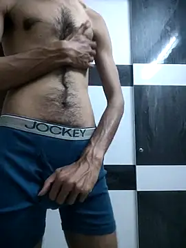 Snapshot of fckboy987 chatting on March 2026 07:27:01 PM fckboy987 online show from March 2026 07:27:01 PM