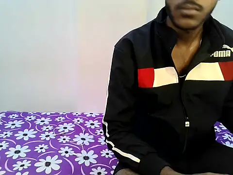 Giveaway baby online show from November 2025 03:12:02 AM