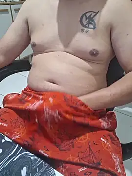 Snapshot of Carloskasado chatting on March 2026 04:38:01 AM Carloskasado online show from March 2026 04:38:01 AM