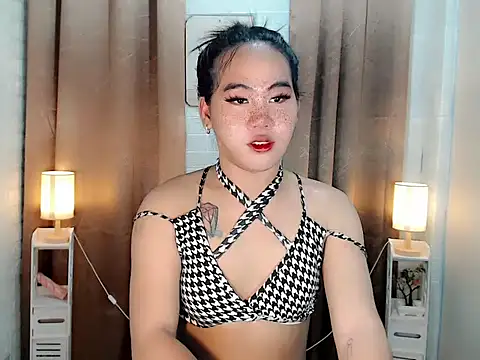 asian slutt143 online show from April 2026 04:12:01 AM