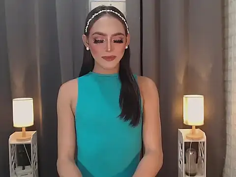 Snapshot of asian_slutt143 chatting on July 2026 05:47:01 AM asian slutt143 online show from July 2026 05:47:01 AM