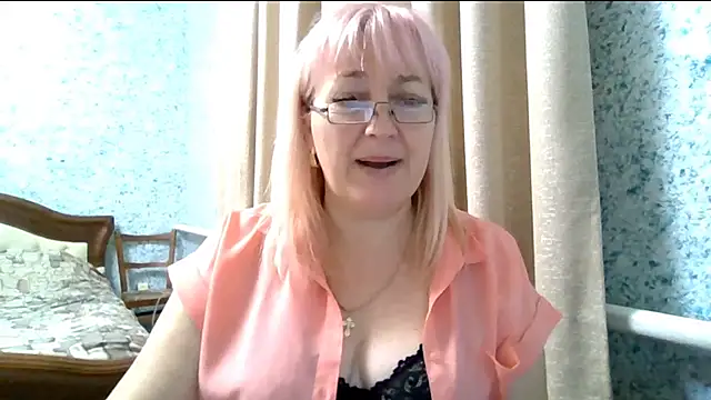 PlayM3Soft online show from October 2025 06:16:02 PM