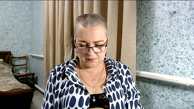 PlayM3Soft online show from February 2026 06:07:01 PM