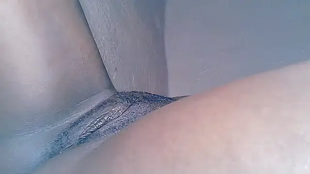 Snapshot of Chloe2001 chatting on September 2025 11:36:01 AM Chloe2001 online show from September 2025 11:36:01 AM