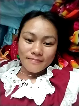 Sisi dy01 online show from September 2025 01:50:01 AM