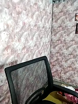 Sisi dy01 online show from October 2025 11:55:01 AM