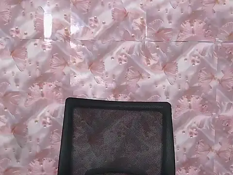 Sisi dy01 online show from November 2025 11:54:01 AM