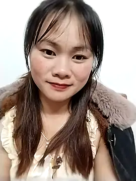 Sisi dy01 online show from November 2025 10:59:01 AM