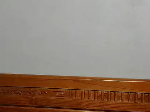 Sisi dy01 online show from November 2025 02:35:01 AM