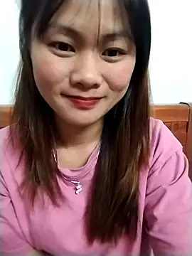 Sisi dy01 online show from December 2025 05:27:02 AM