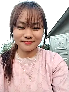 Sisi dy01 online show from March 2026 10:44:01 AM