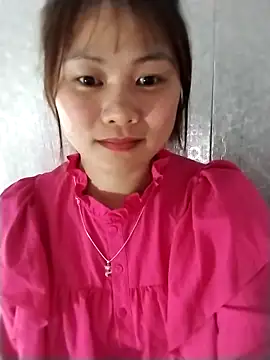 Sisi dy01 online show from April 2026 02:29:01 PM