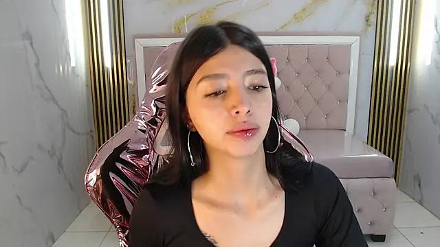 alehp rose s online show from September 2025 01:16:02 PM