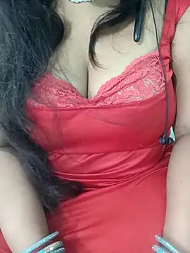 Anjali-bhabhi online show from September 2025 07:54:01 AM