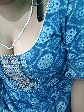 Anjali-bhabhi online show from October 2025 09:40:01 AM