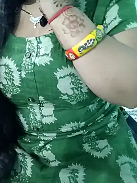 Anjali-bhabhi online show from October 2025 07:13:01 PM