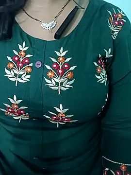 Anjali-bhabhi online show from October 2025 07:31:01 AM