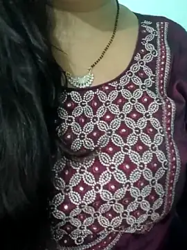 Anjali-bhabhi online show from October 2025 06:13:01 AM