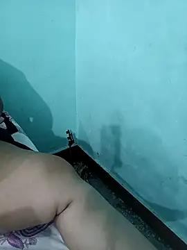 Anjali-bhabhi online show from November 2025 10:27:01 AM