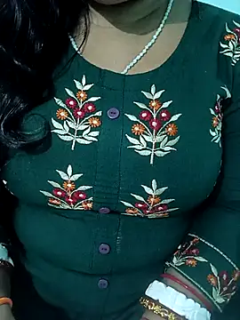 Anjali-bhabhi online show from November 2025 05:33:02 PM