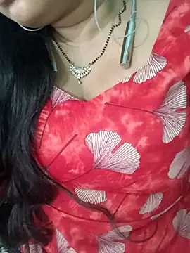 Snapshot of Anjali-bhabhi chatting on March 2026 08:48:01 AM Anjali-bhabhi online show from March 2026 08:48:01 AM