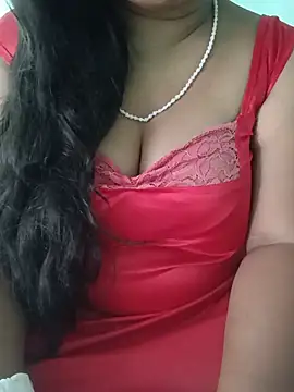 Snapshot of Anjali-bhabhi chatting on June 2026 04:43:02 AM Anjali-bhabhi online show from June 2026 04:43:02 AM