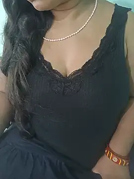 Snapshot of Anjali-bhabhi chatting on July 2026 08:07:02 AM Anjali-bhabhi online show from July 2026 08:07:02 AM