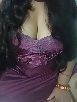 Snapshot of Anjali-bhabhi chatting on July 2026 08:21:01 AM Anjali-bhabhi online show from July 2026 08:21:01 AM