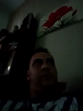 Gavo123 online show from April 2026 08:48:01 PM
