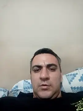 Gavo123 online show from May 2026 05:03:02 AM
