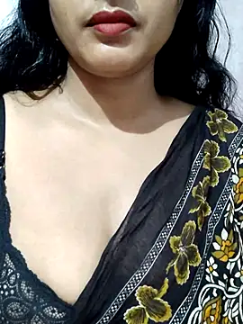 spicysuhana online show from September 2025 09:58:01 PM