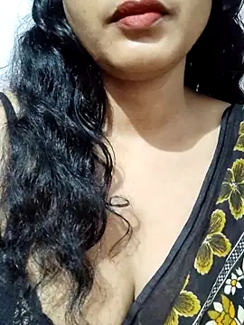 spicysuhana online show from September 2025 08:32:01 PM