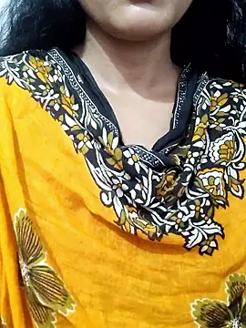 spicysuhana online show from September 2025 03:22:01 AM