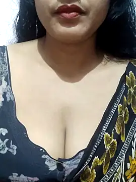 spicysuhana online show from October 2025 04:37:01 PM