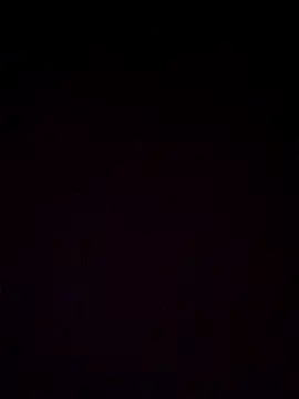 spicysuhana online show from November 2025 04:00:01 AM