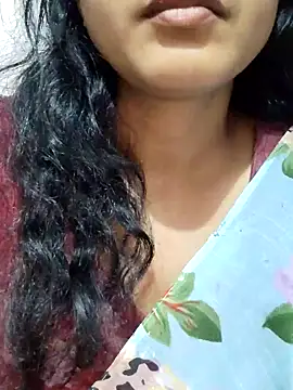 spicysuhana online show from November 2025 11:10:02 PM