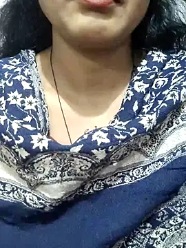 spicysuhana online show from November 2025 03:39:01 AM