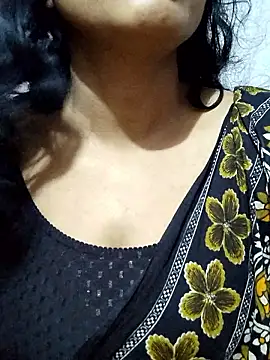 spicysuhana online show from January 2026 12:24:01 AM