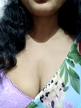 spicysuhana online show from February 2026 02:52:02 AM