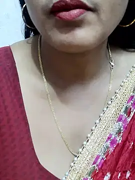 spicysuhana online show from March 2026 08:28:01 AM