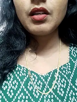 spicysuhana online show from March 2026 05:16:01 PM