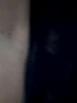 spicysuhana online show from June 2026 01:51:02 AM