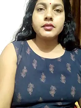 spicysuhana online show from June 2026 12:49:01 AM