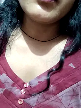 Snapshot of spicysuhana chatting on June 2026 11:27:02 PM spicysuhana online show from June 2026 11:27:02 PM