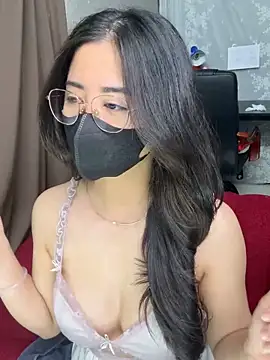 Voyerra g online show from March 2026 01:43:02 AM