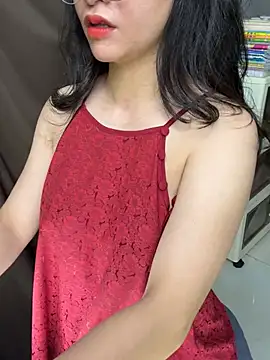 Voyerra g online show from April 2026 01:10:02 AM