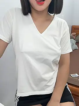 Snapshot of Voyerra_g chatting on July 2026 12:26:02 AM Voyerra g online show from July 2026 12:26:02 AM